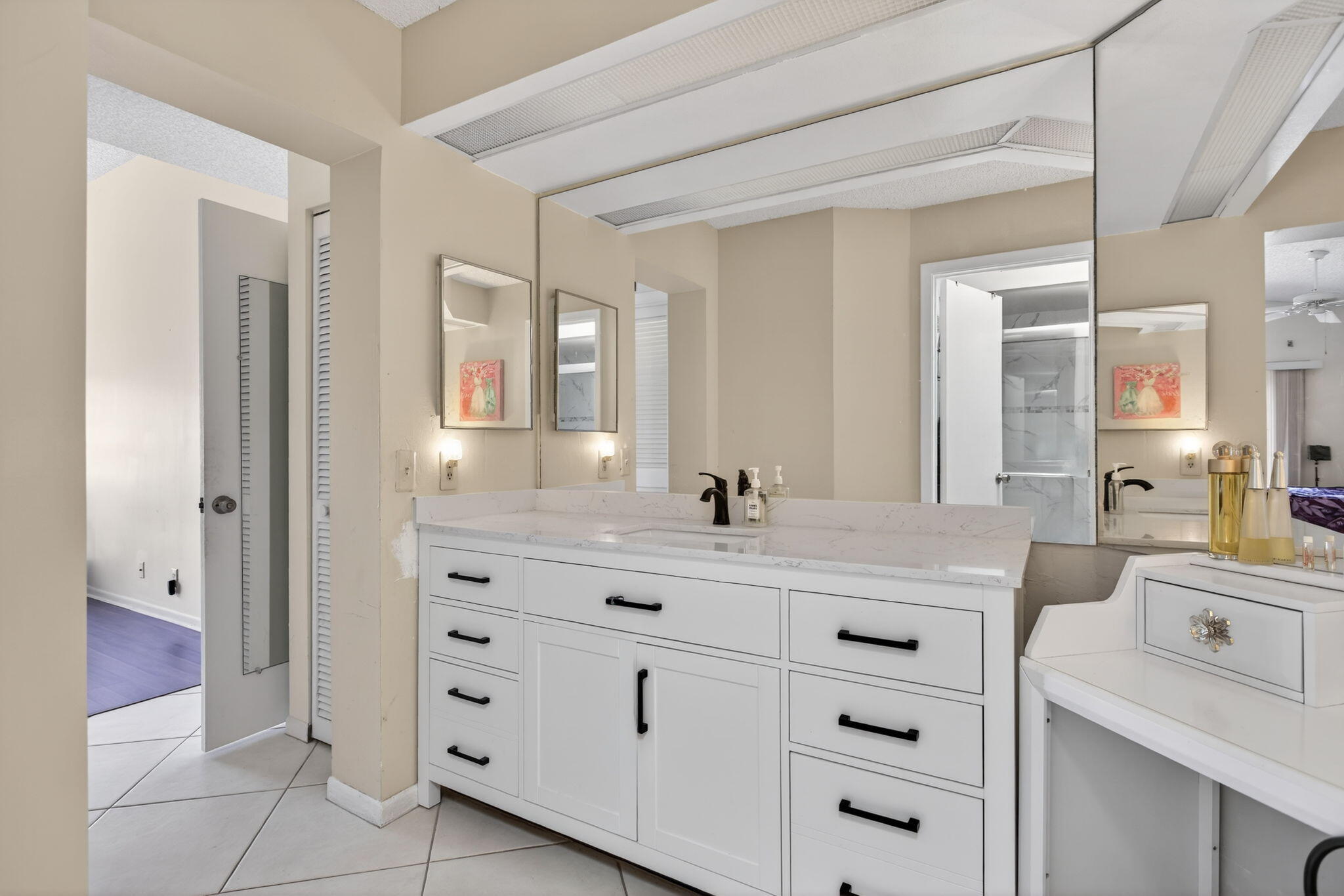 LAKEVIEW HOMES AT CENTURA PARC - Residential