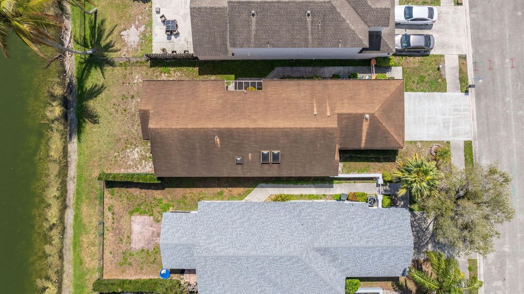 Photo of 1960 NW 34th Avenue, Coconut Creek, FL 33066 (MLS # B26003855)