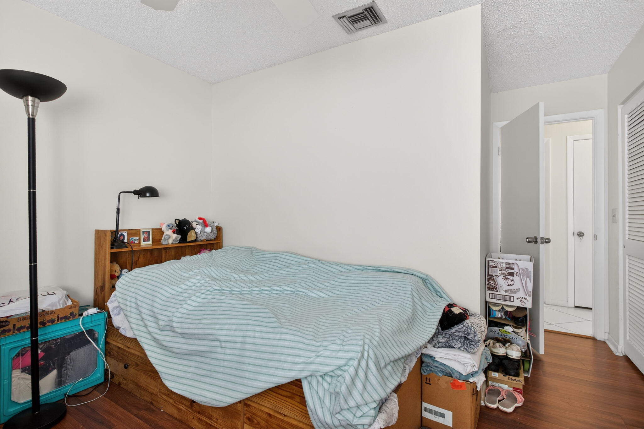 LAKEVIEW HOMES AT CENTURA PARC - Residential