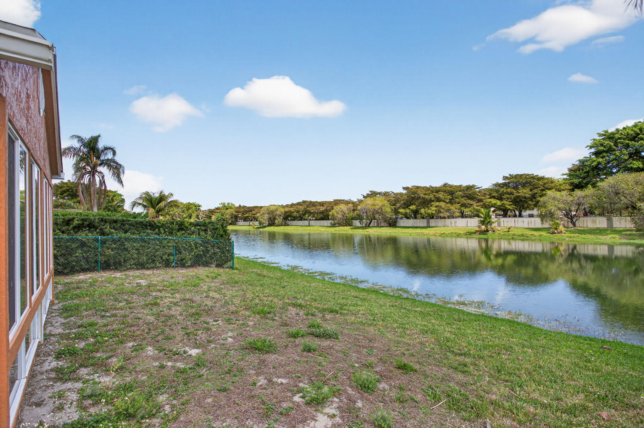 LAKEVIEW HOMES AT CENTURA PARC - Residential