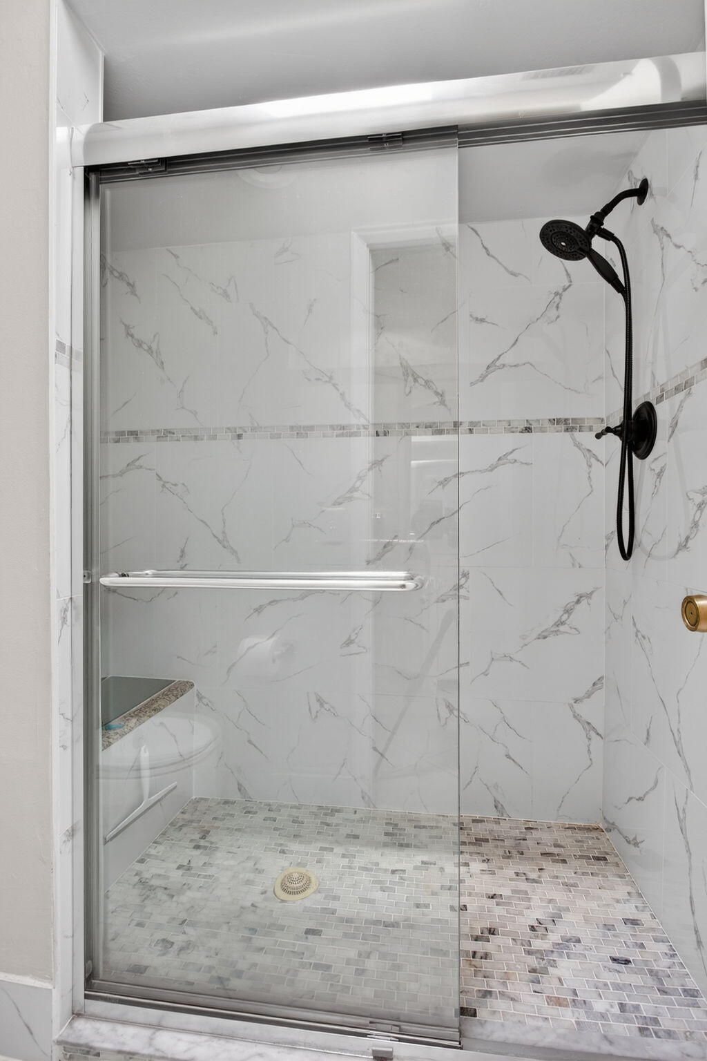 LAKEVIEW HOMES AT CENTURA PARC - Residential