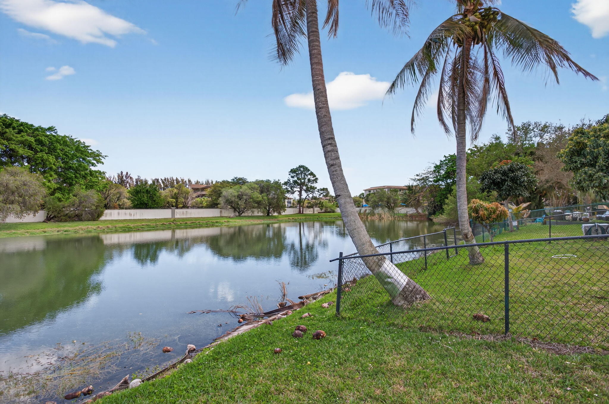 LAKEVIEW HOMES AT CENTURA PARC - Residential