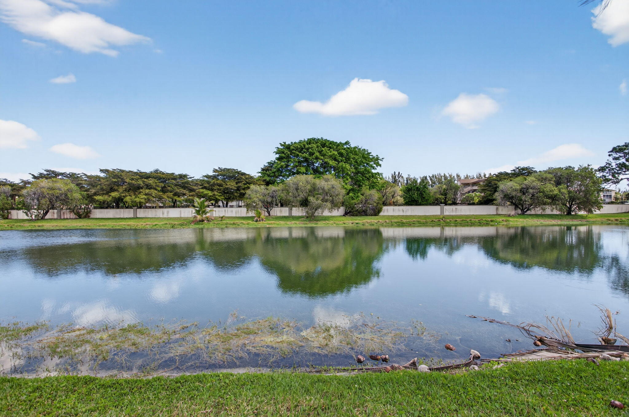 LAKEVIEW HOMES AT CENTURA PARC - Residential