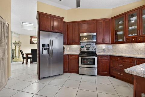Tiny photo for 1960 NW 34th Avenue, Coconut Creek, FL 33066 (MLS # B26003855)