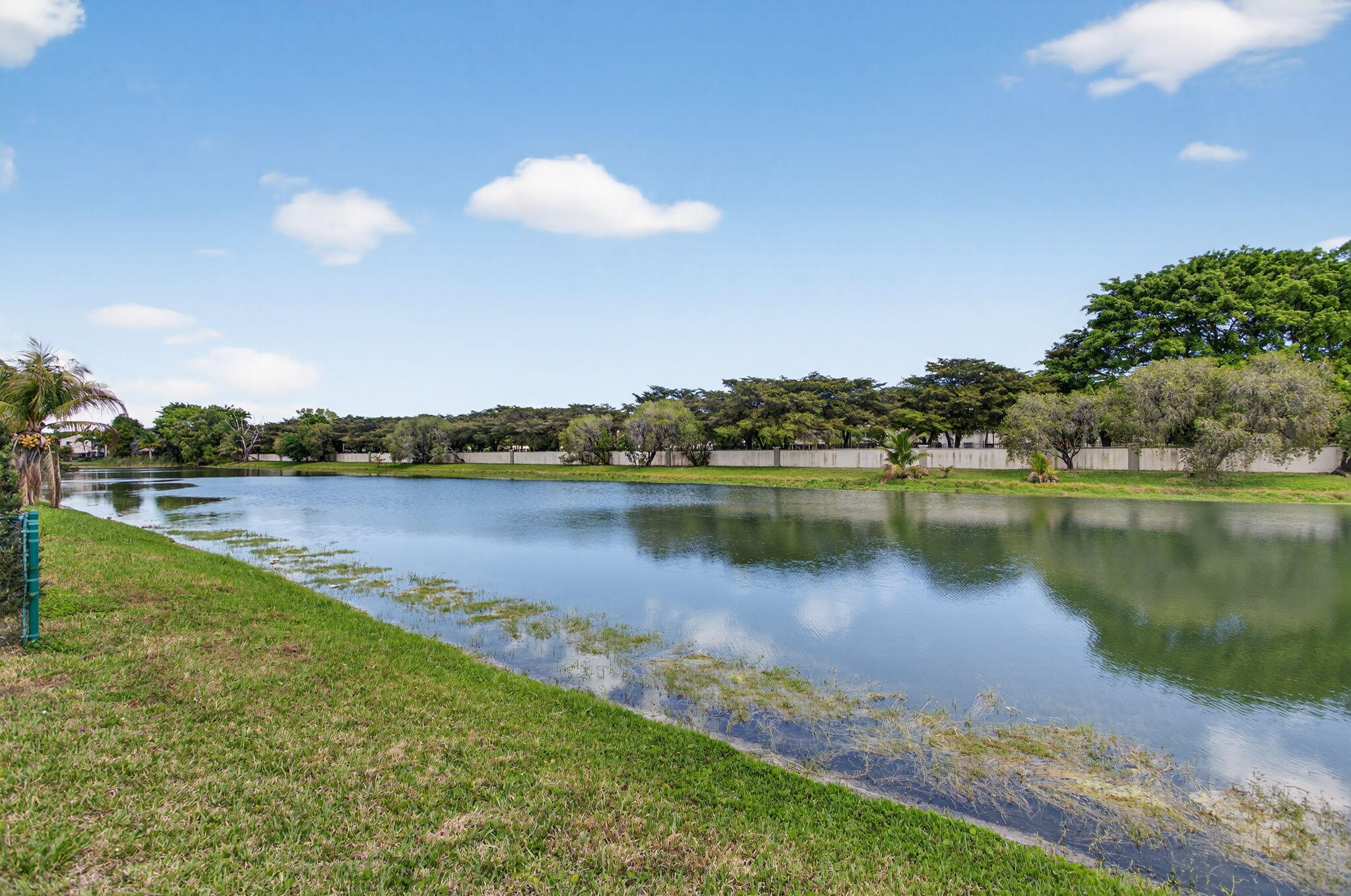 LAKEVIEW HOMES AT CENTURA PARC - Residential