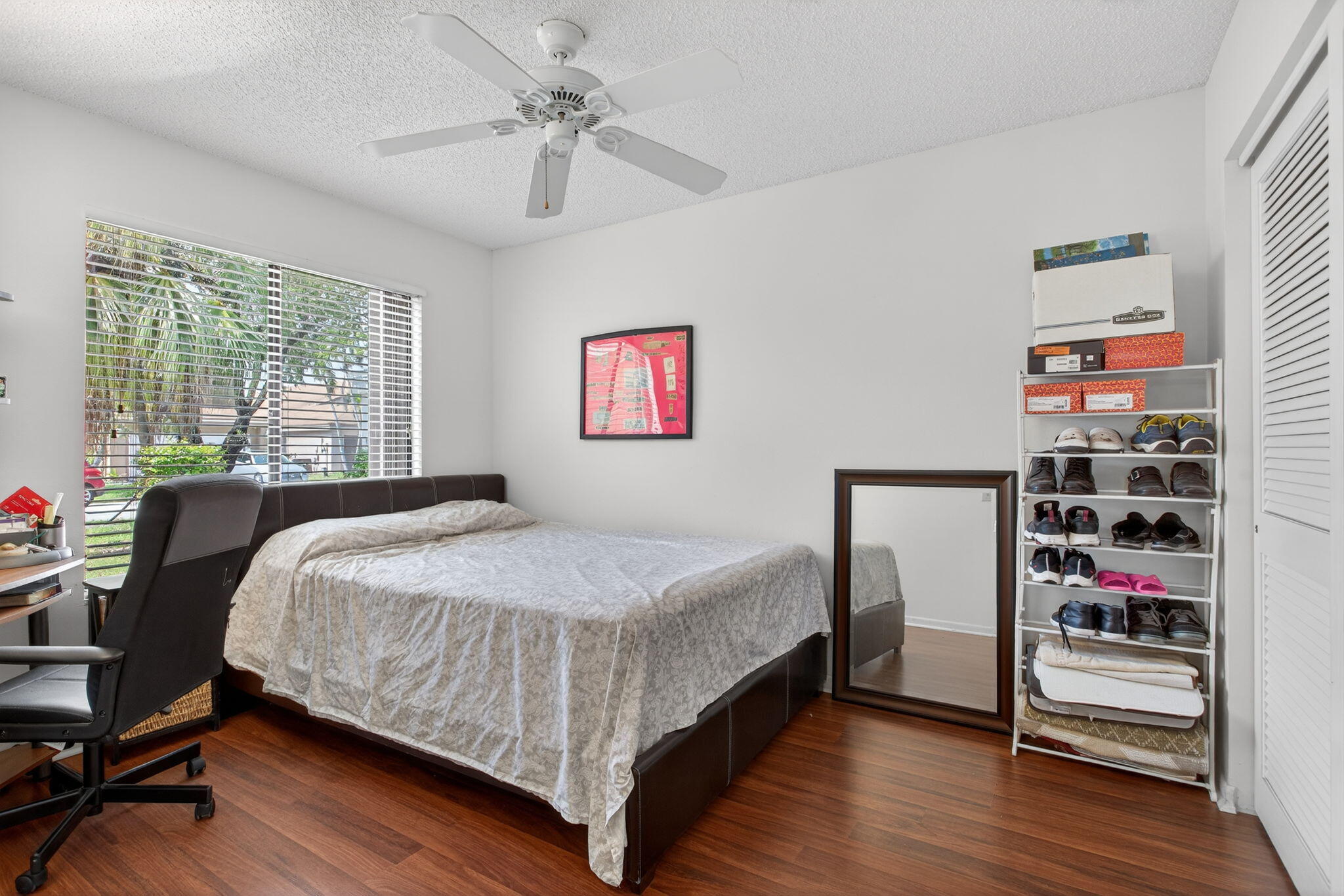 LAKEVIEW HOMES AT CENTURA PARC - Residential