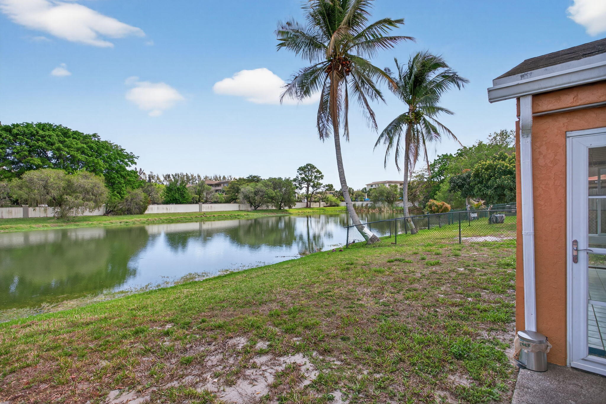 LAKEVIEW HOMES AT CENTURA PARC - Residential