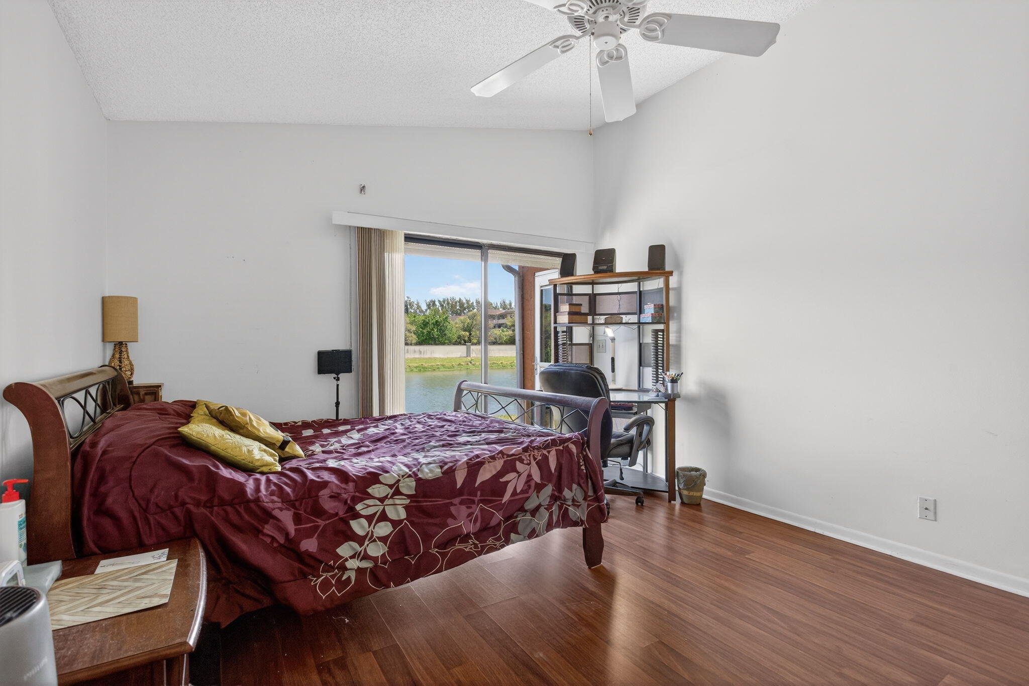 LAKEVIEW HOMES AT CENTURA PARC - Residential