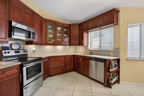 Tiny photo for 1960 NW 34th Avenue, Coconut Creek, FL 33066 (MLS # B26003855)