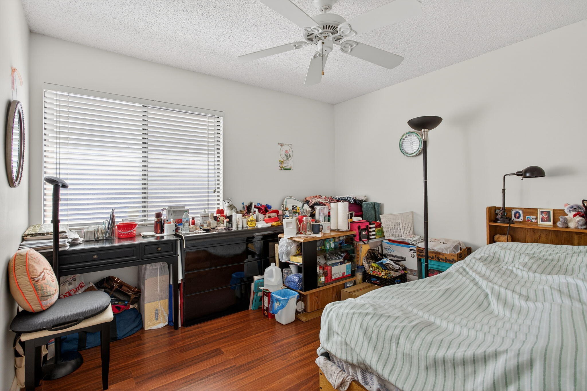 LAKEVIEW HOMES AT CENTURA PARC - Residential