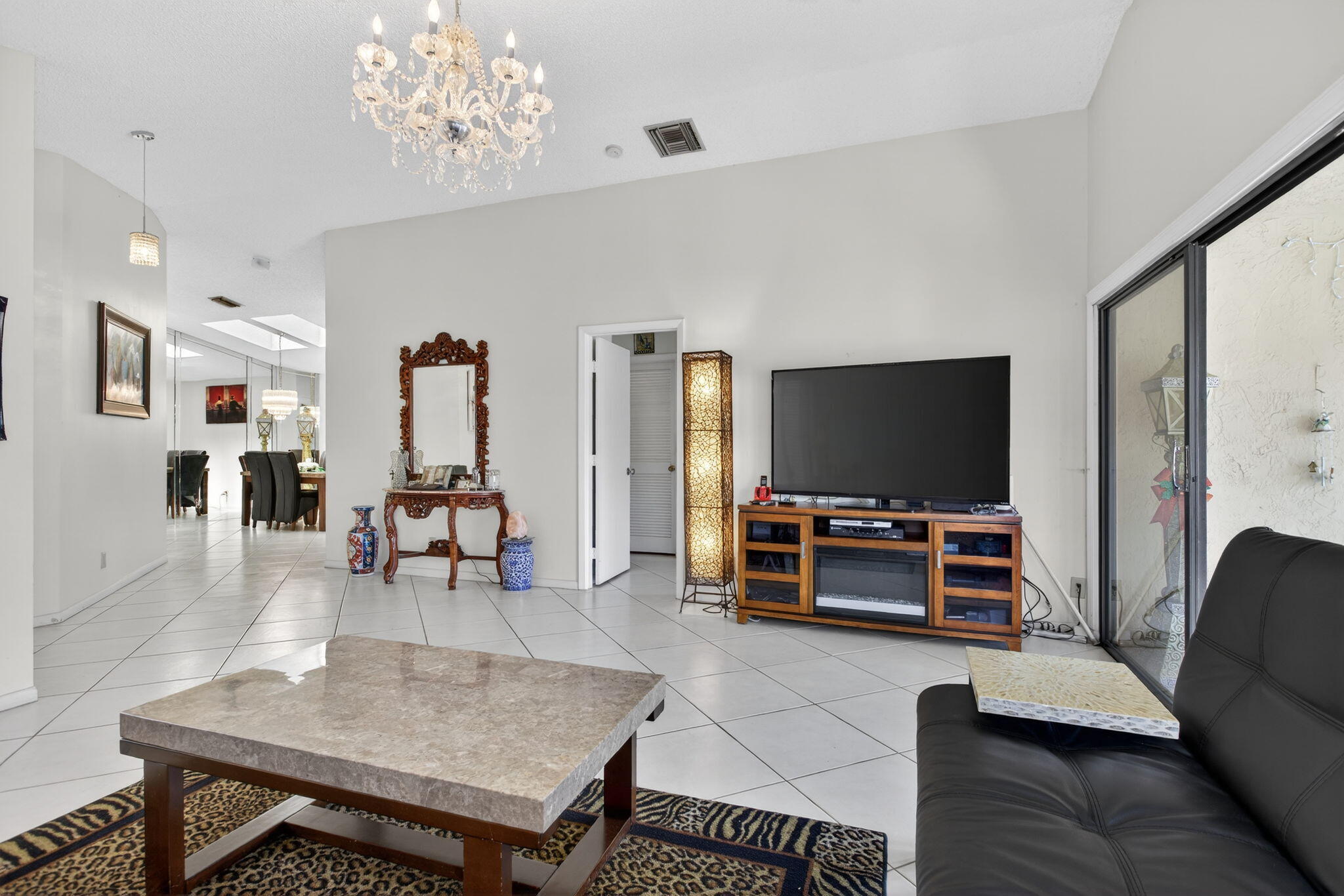 LAKEVIEW HOMES AT CENTURA PARC - Residential