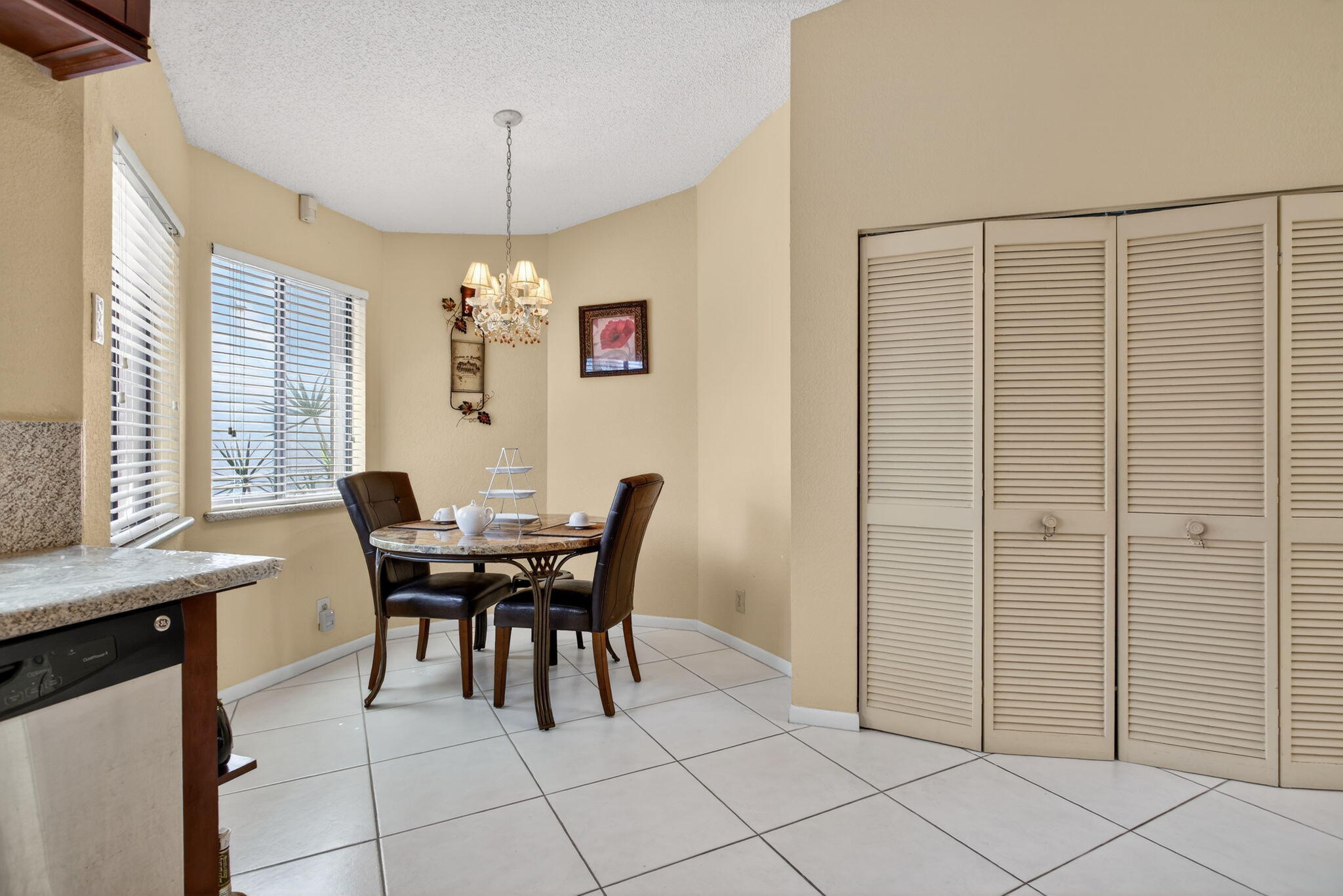 LAKEVIEW HOMES AT CENTURA PARC - Residential