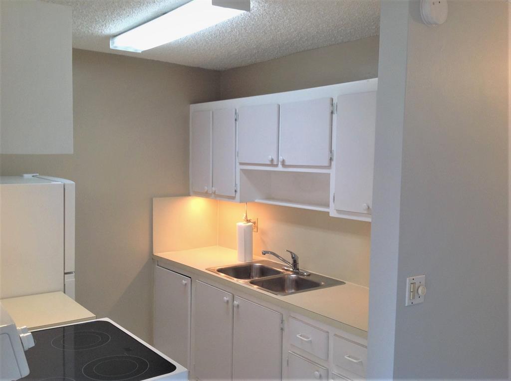 SOUTHBRIDGE CONDO - Residential