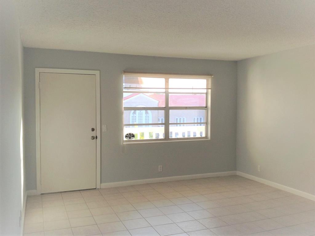 SOUTHBRIDGE CONDO - Residential