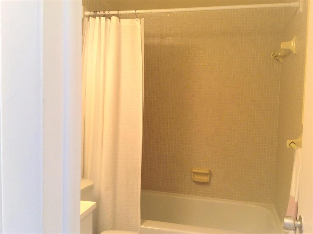 SOUTHBRIDGE CONDO - Residential