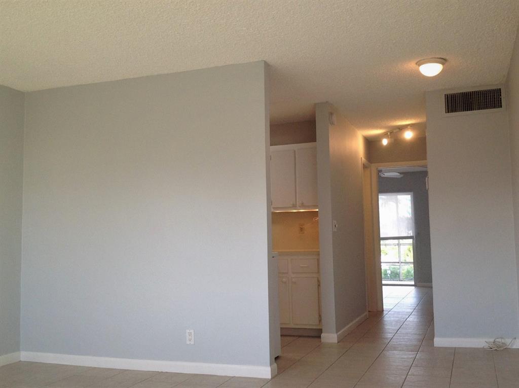 SOUTHBRIDGE CONDO - Residential