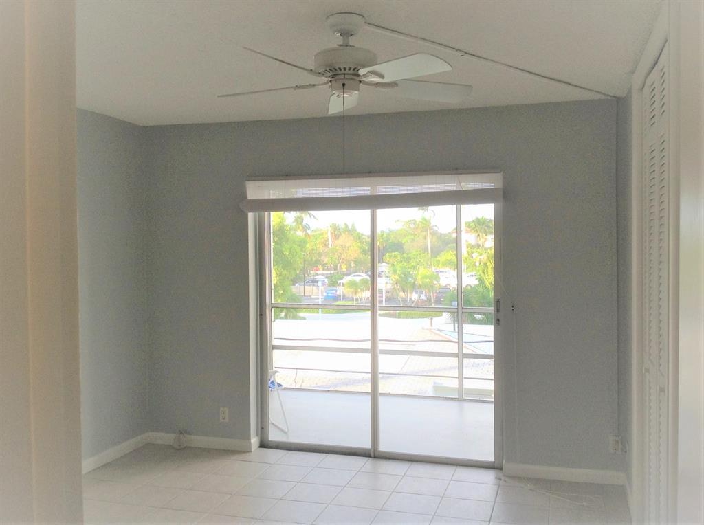 SOUTHBRIDGE CONDO - Residential