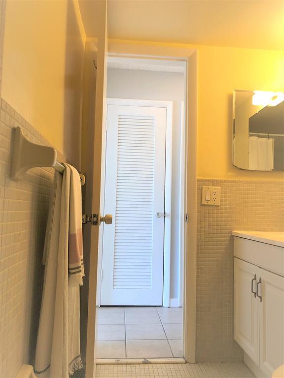 SOUTHBRIDGE CONDO - Residential