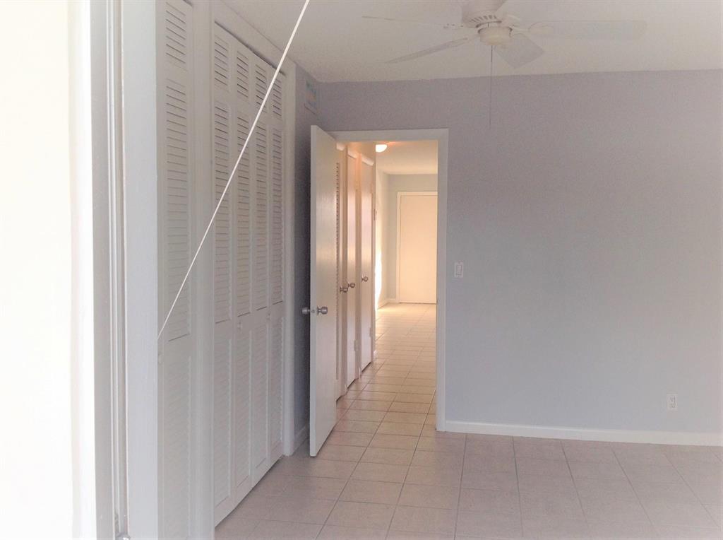 SOUTHBRIDGE CONDO - Residential