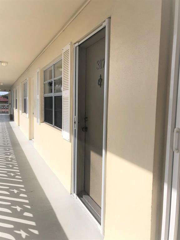 SOUTHBRIDGE CONDO - Residential