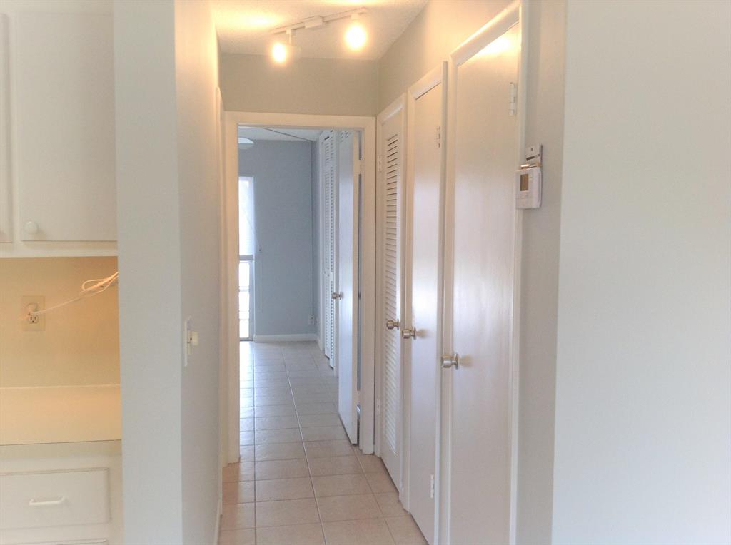 SOUTHBRIDGE CONDO - Residential