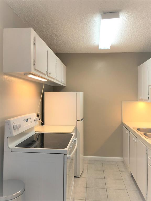 SOUTHBRIDGE CONDO - Residential