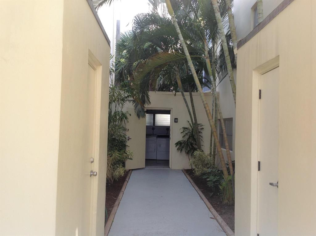 SOUTHBRIDGE CONDO - Residential