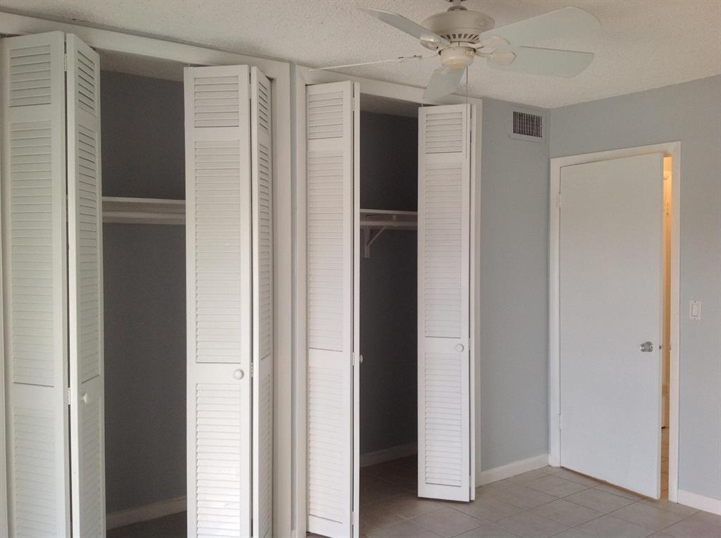 SOUTHBRIDGE CONDO - Residential