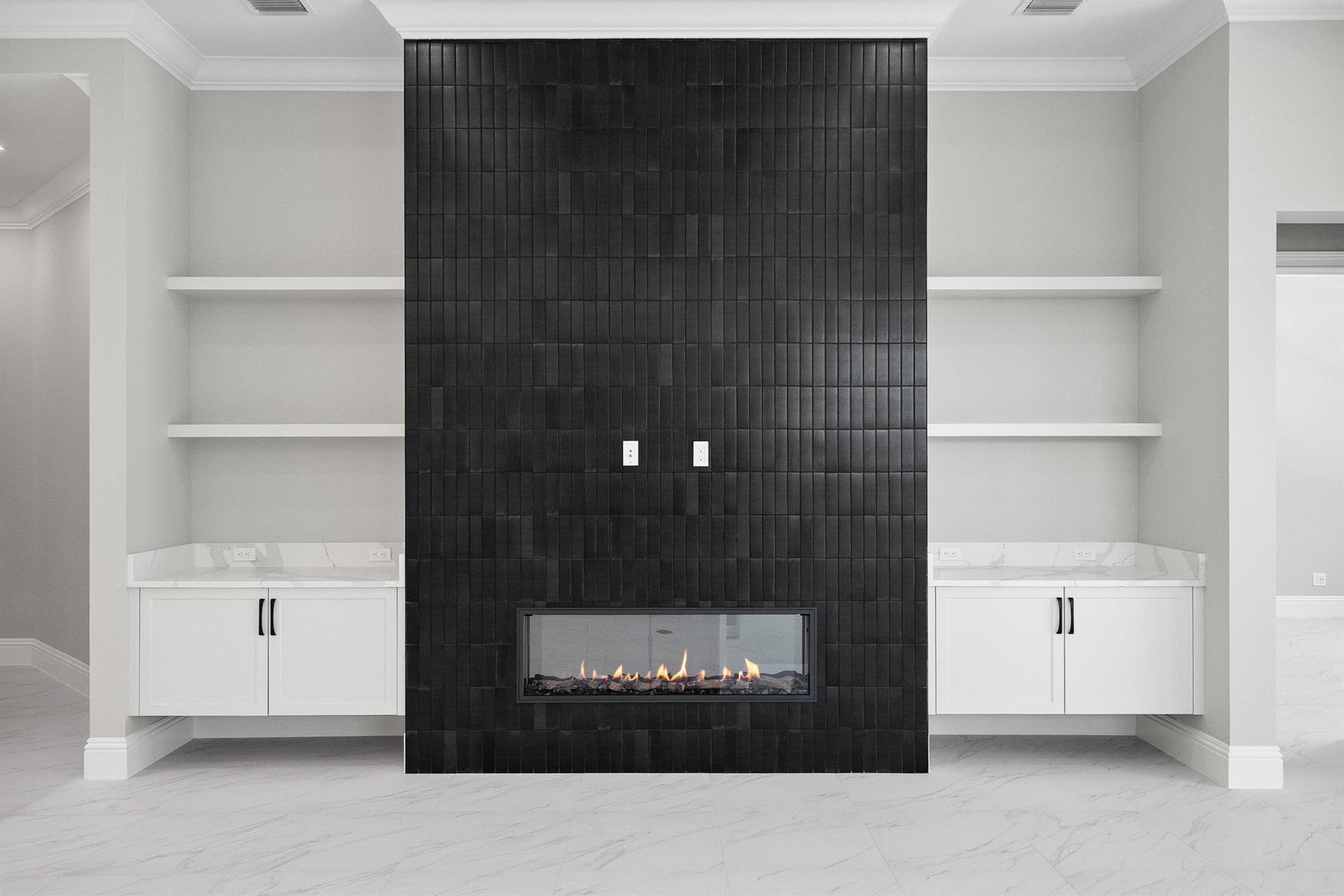 TESORO PLAT NO 2 - Residential