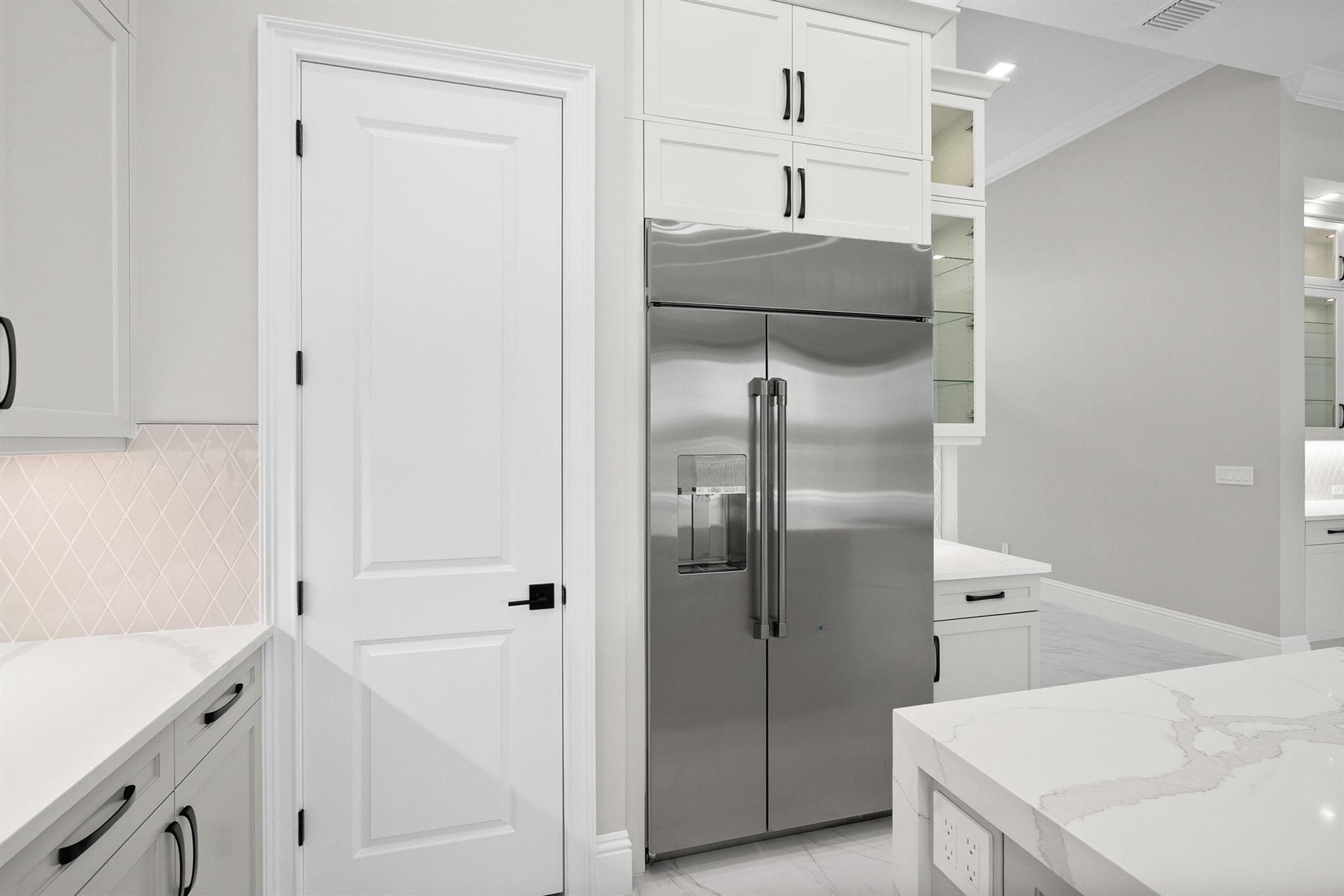 TESORO PLAT NO 2 - Residential