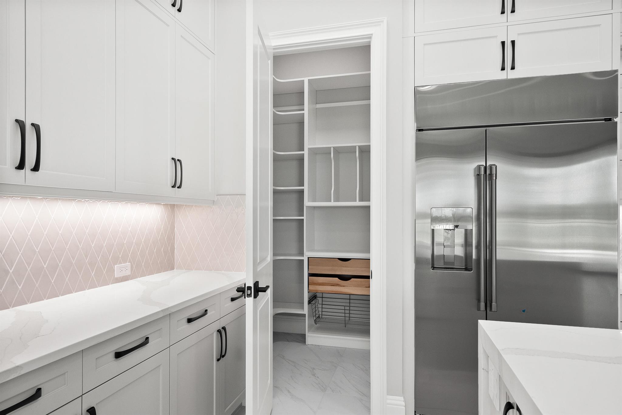 TESORO PLAT NO 2 - Residential