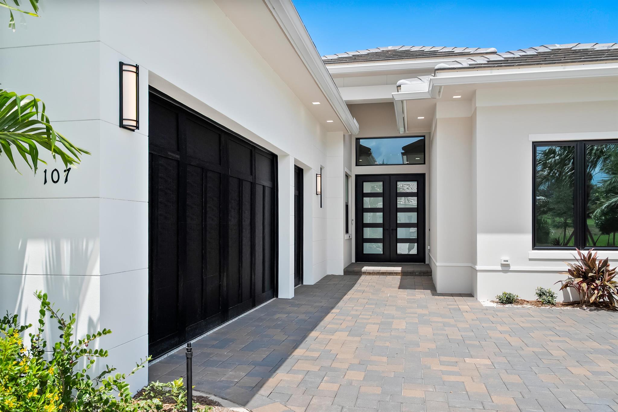 TESORO PLAT NO 2 - Residential