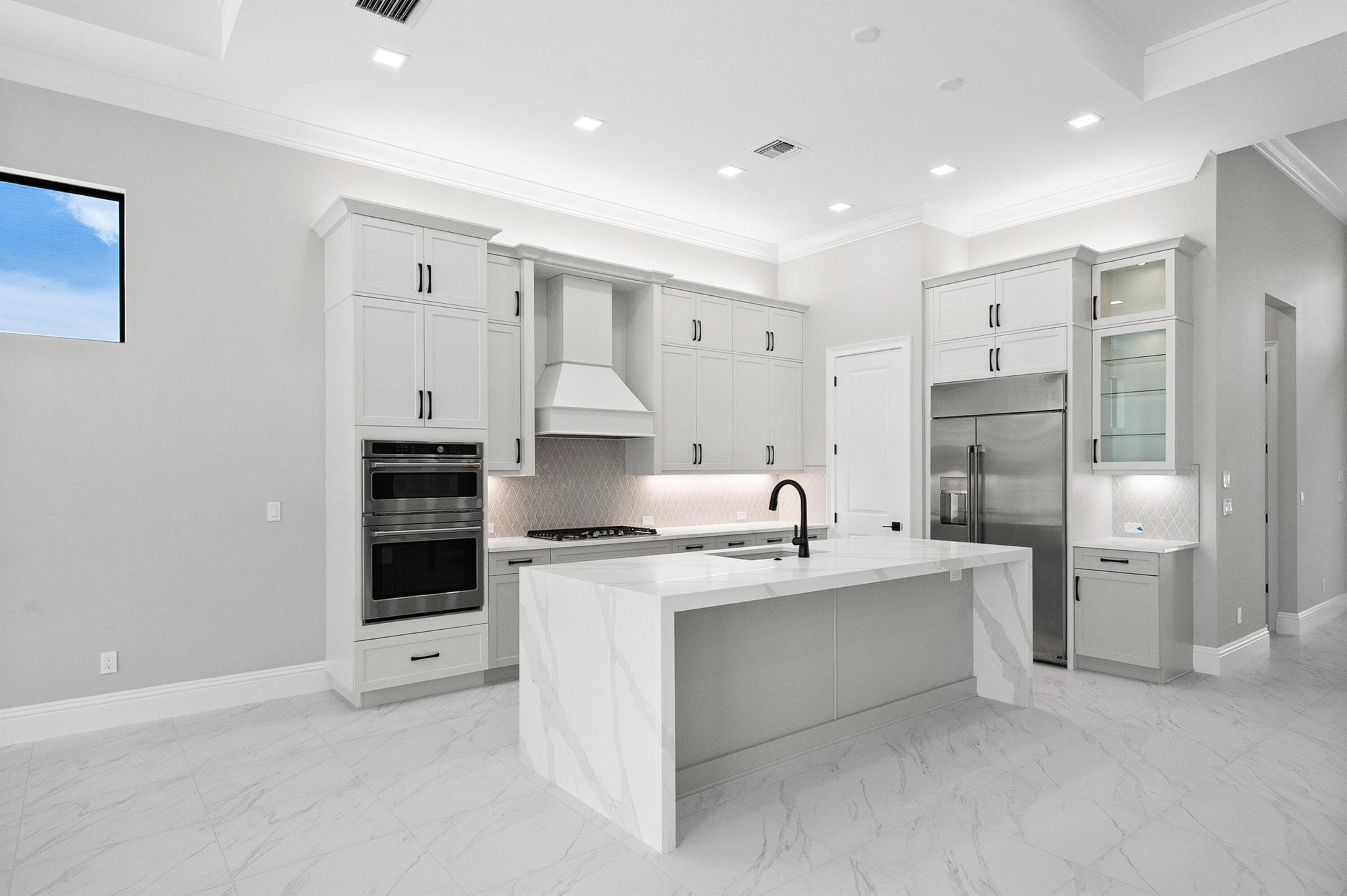 TESORO PLAT NO 2 - Residential