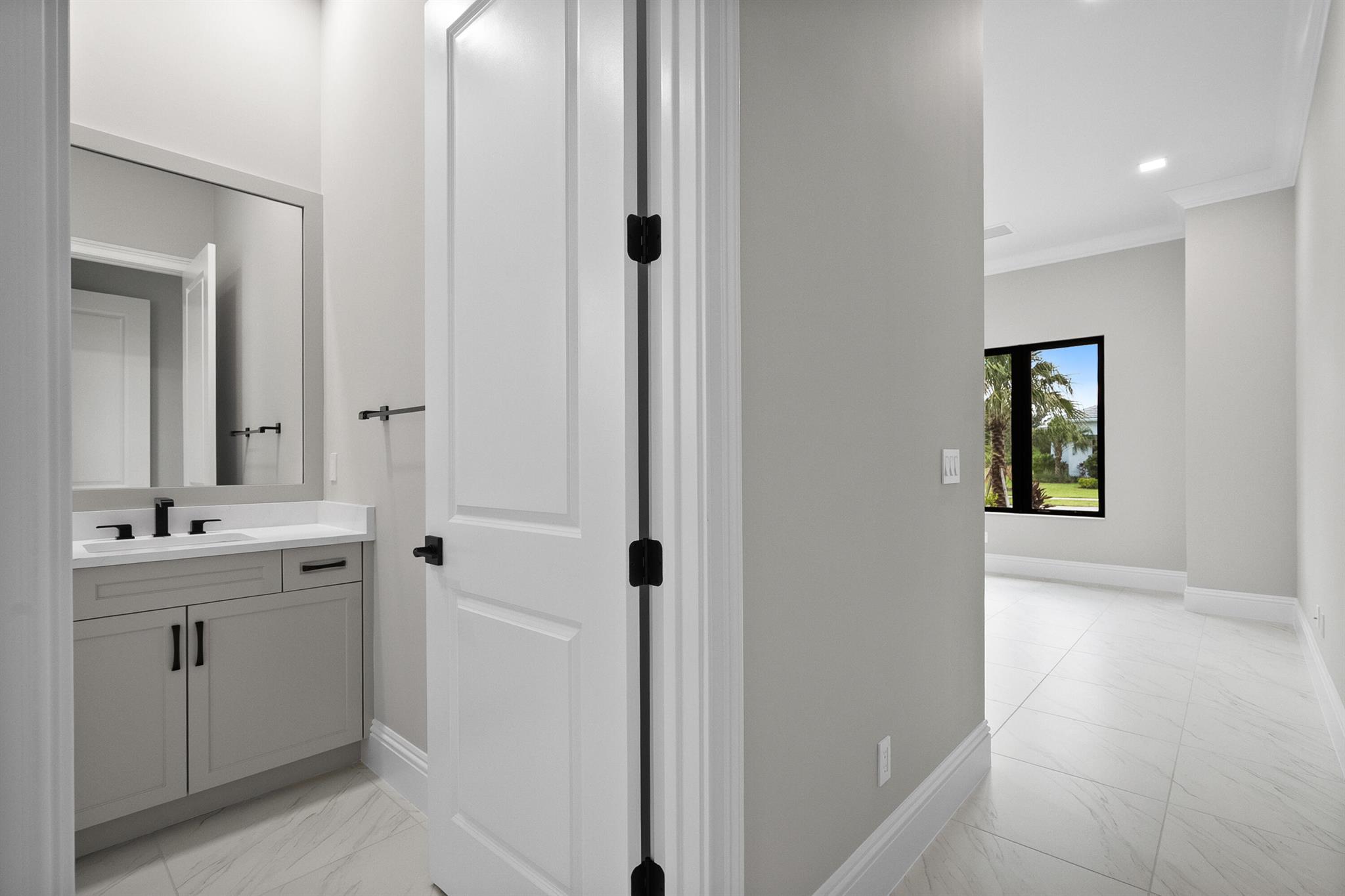 TESORO PLAT NO 2 - Residential