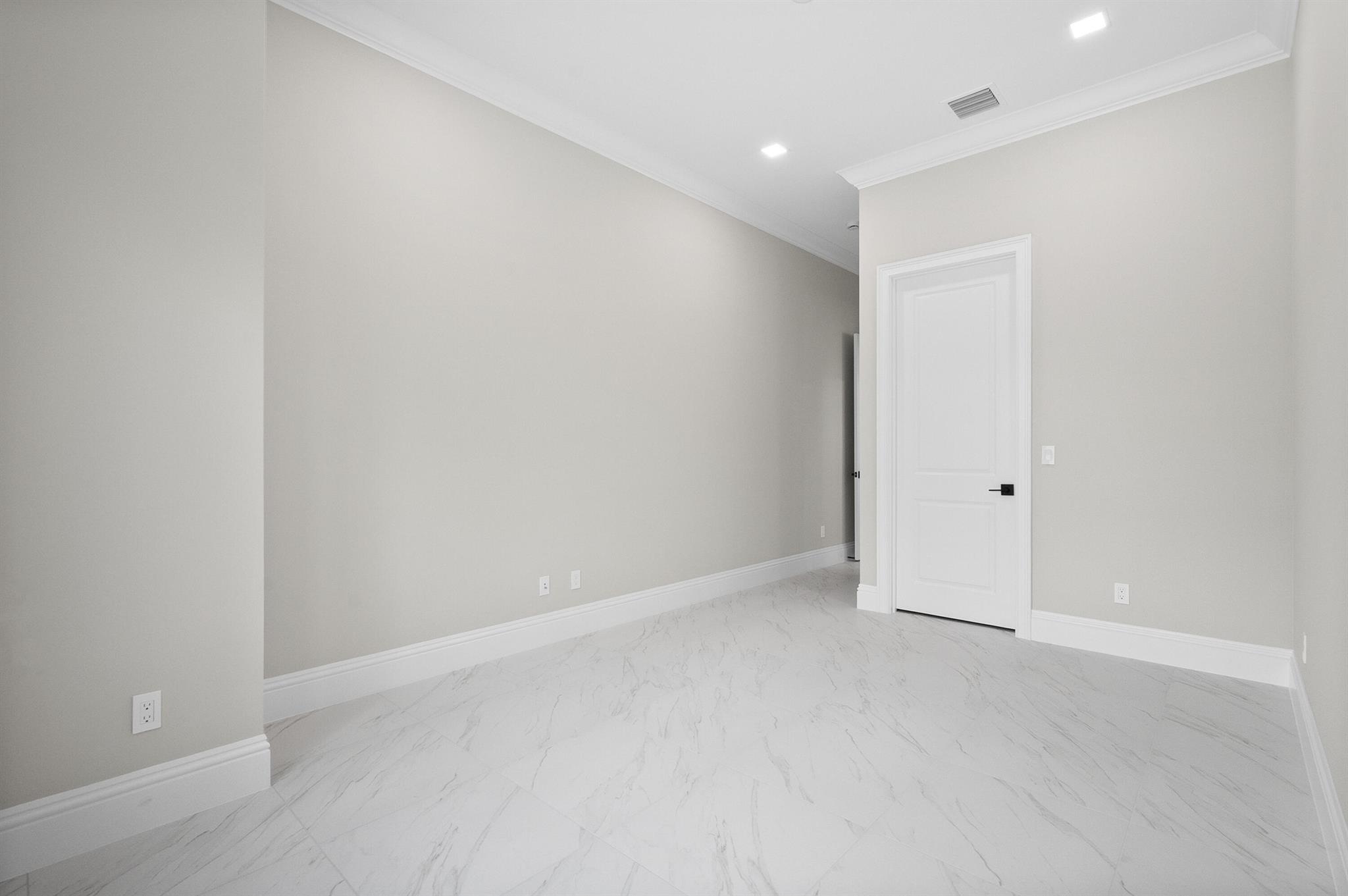 TESORO PLAT NO 2 - Residential