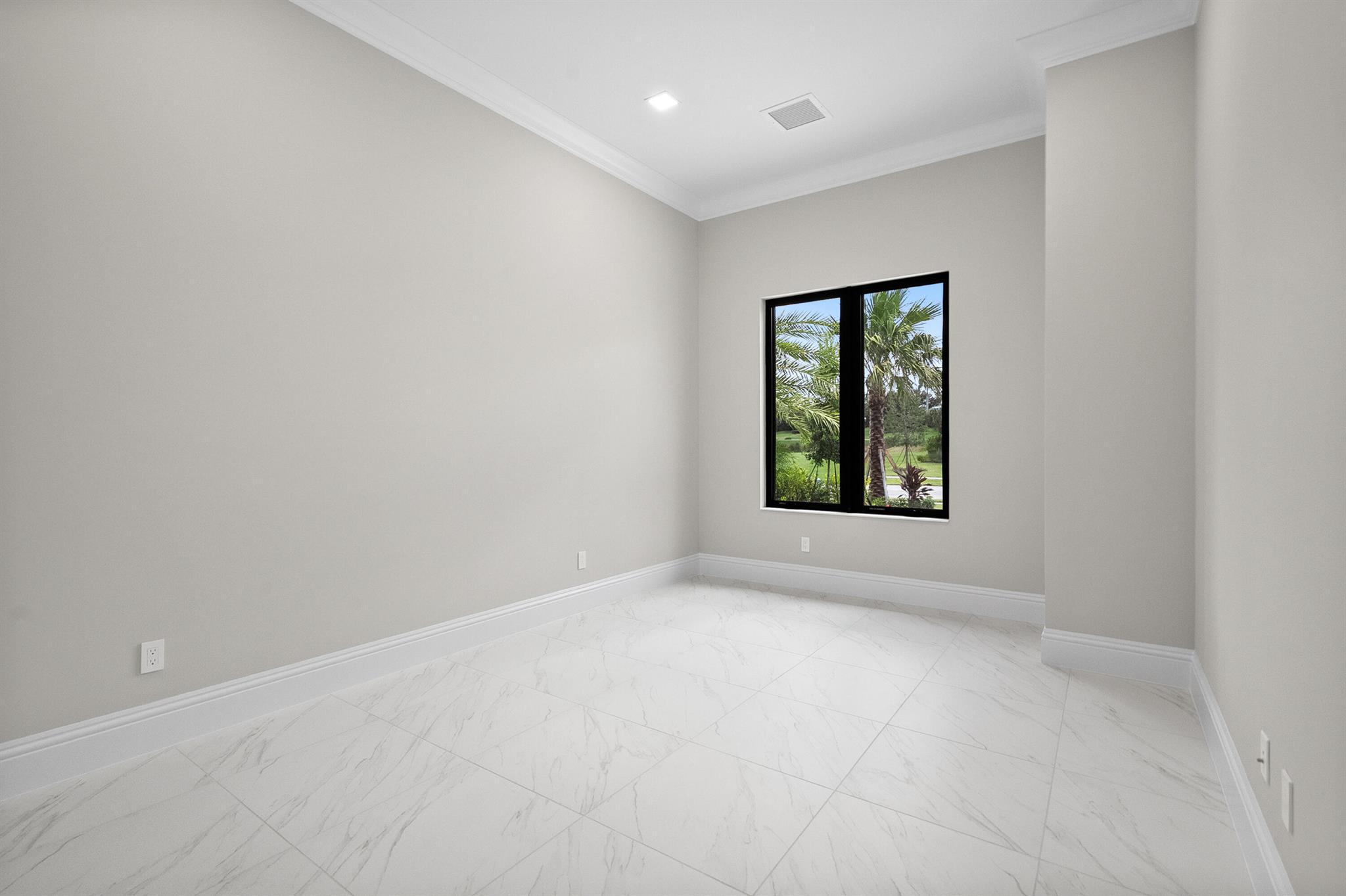 TESORO PLAT NO 2 - Residential