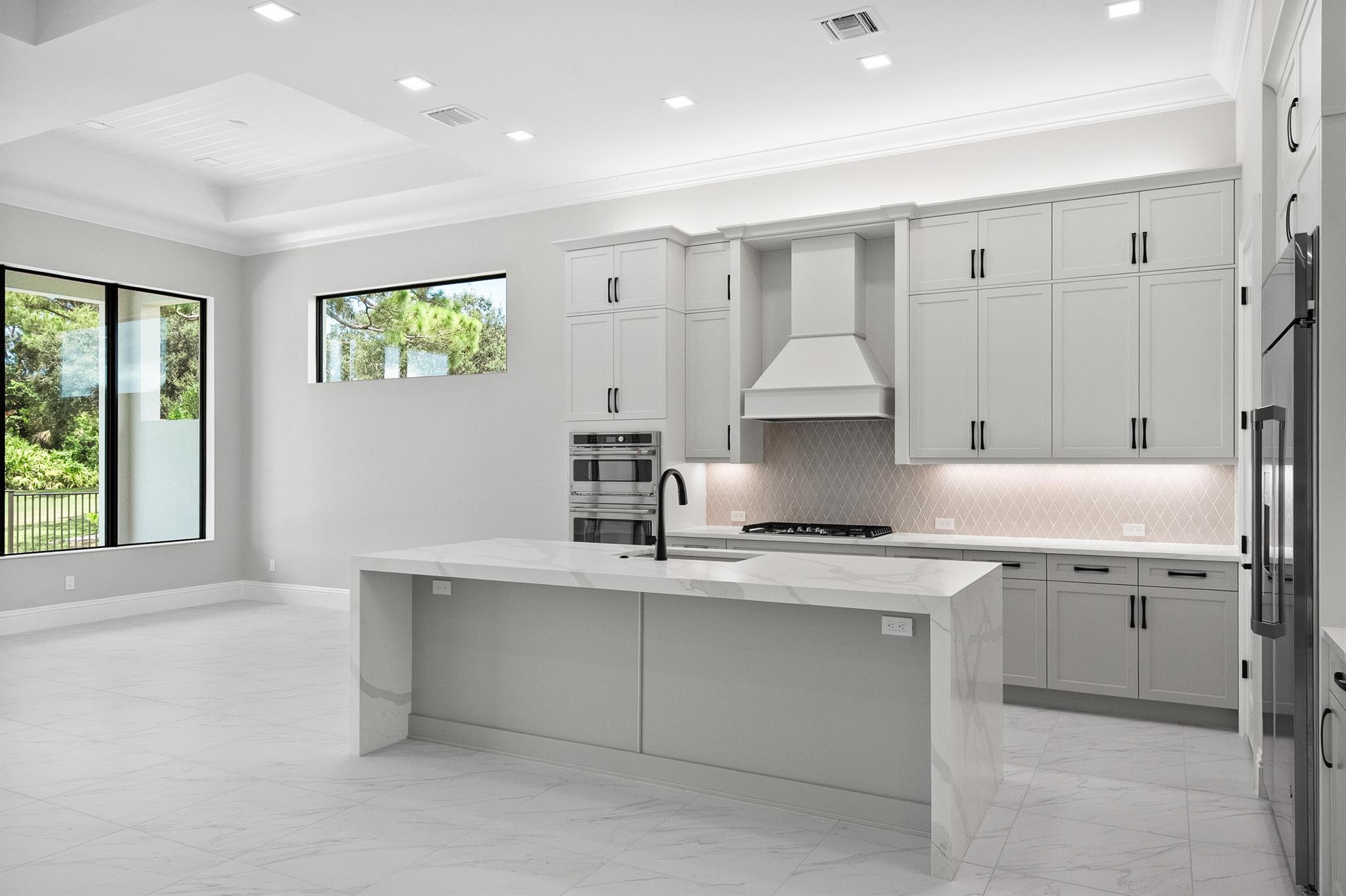 TESORO PLAT NO 2 - Residential