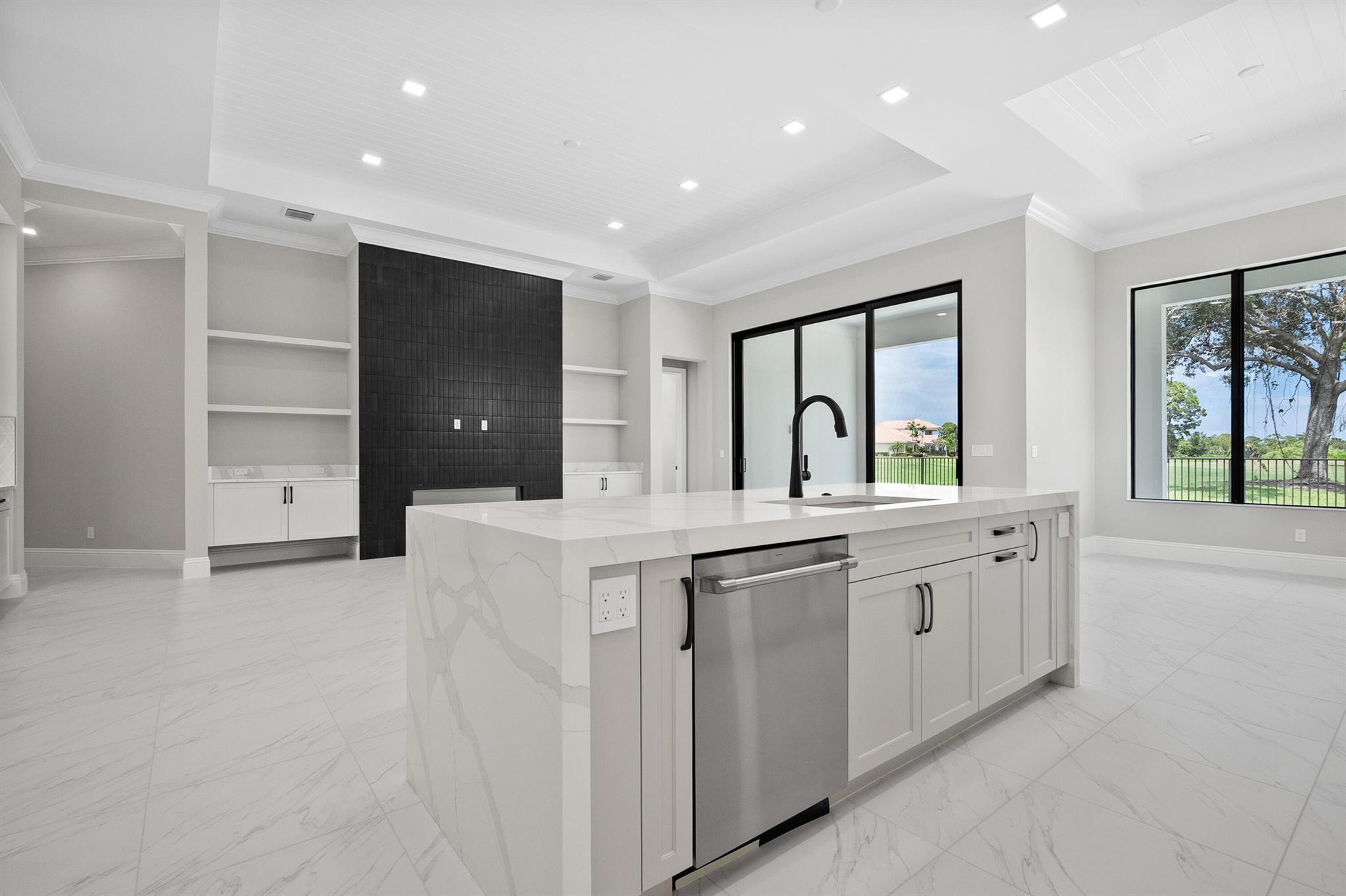 TESORO PLAT NO 2 - Residential