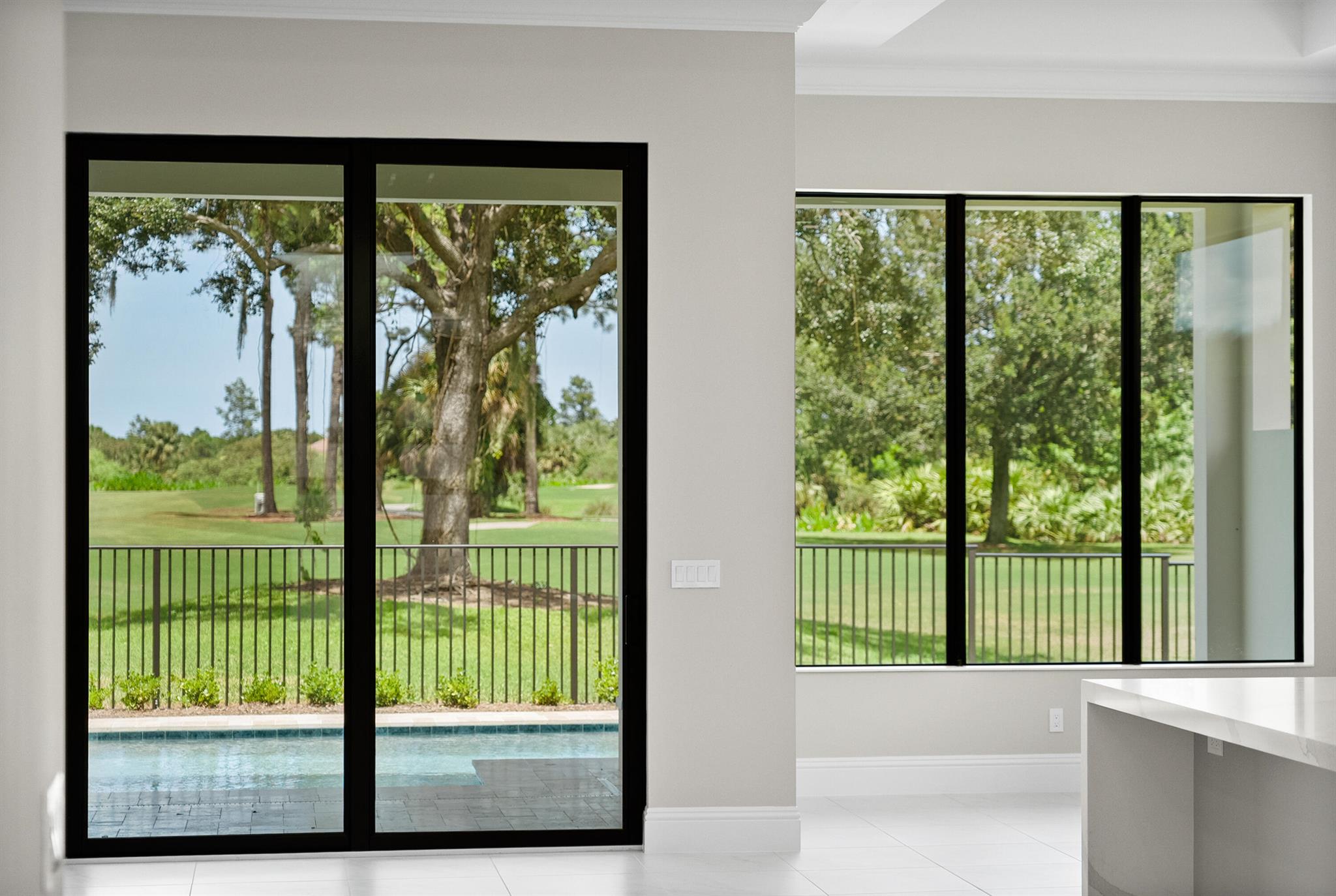 TESORO PLAT NO 2 - Residential