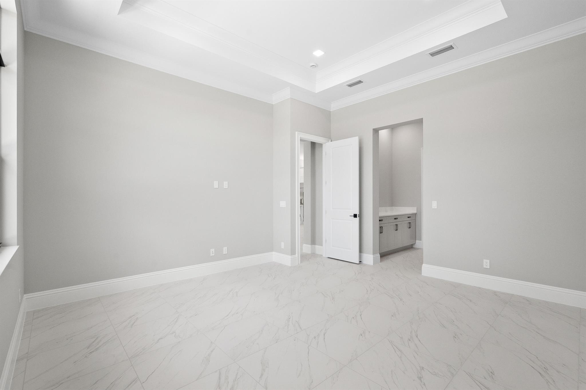 TESORO PLAT NO 2 - Residential
