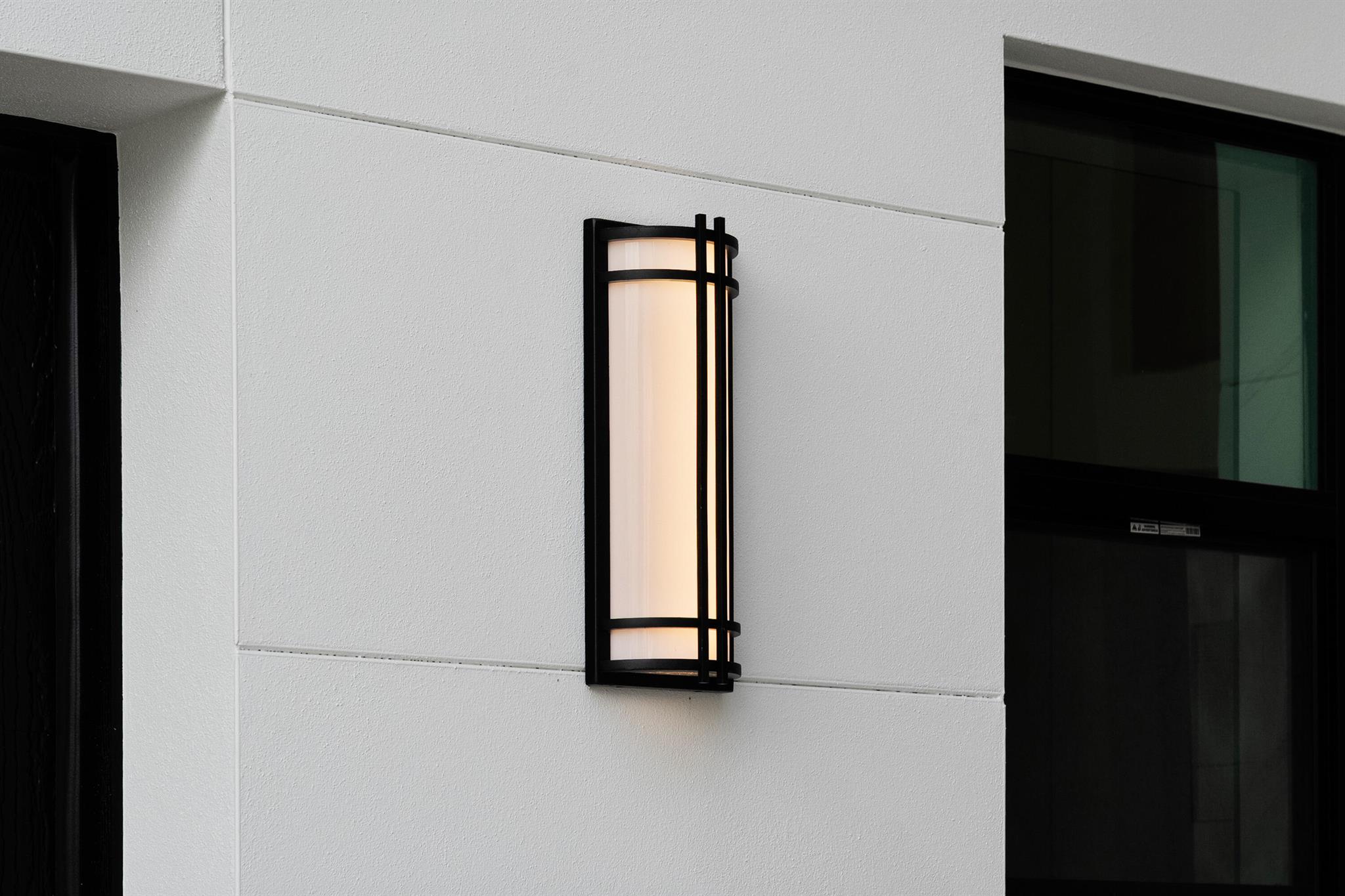 TESORO PLAT NO 2 - Residential