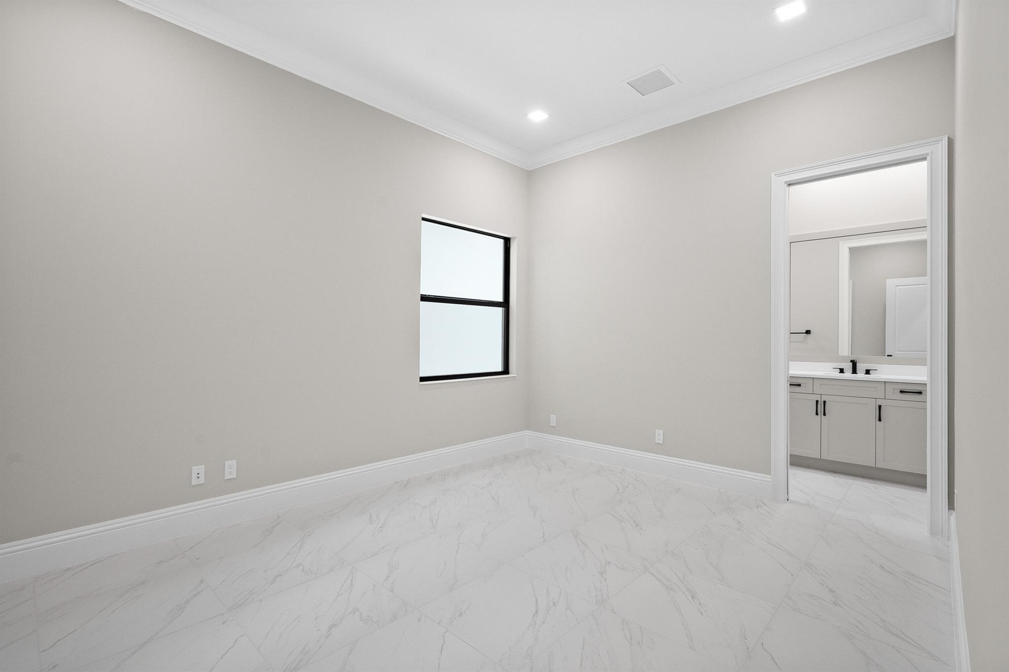 TESORO PLAT NO 2 - Residential