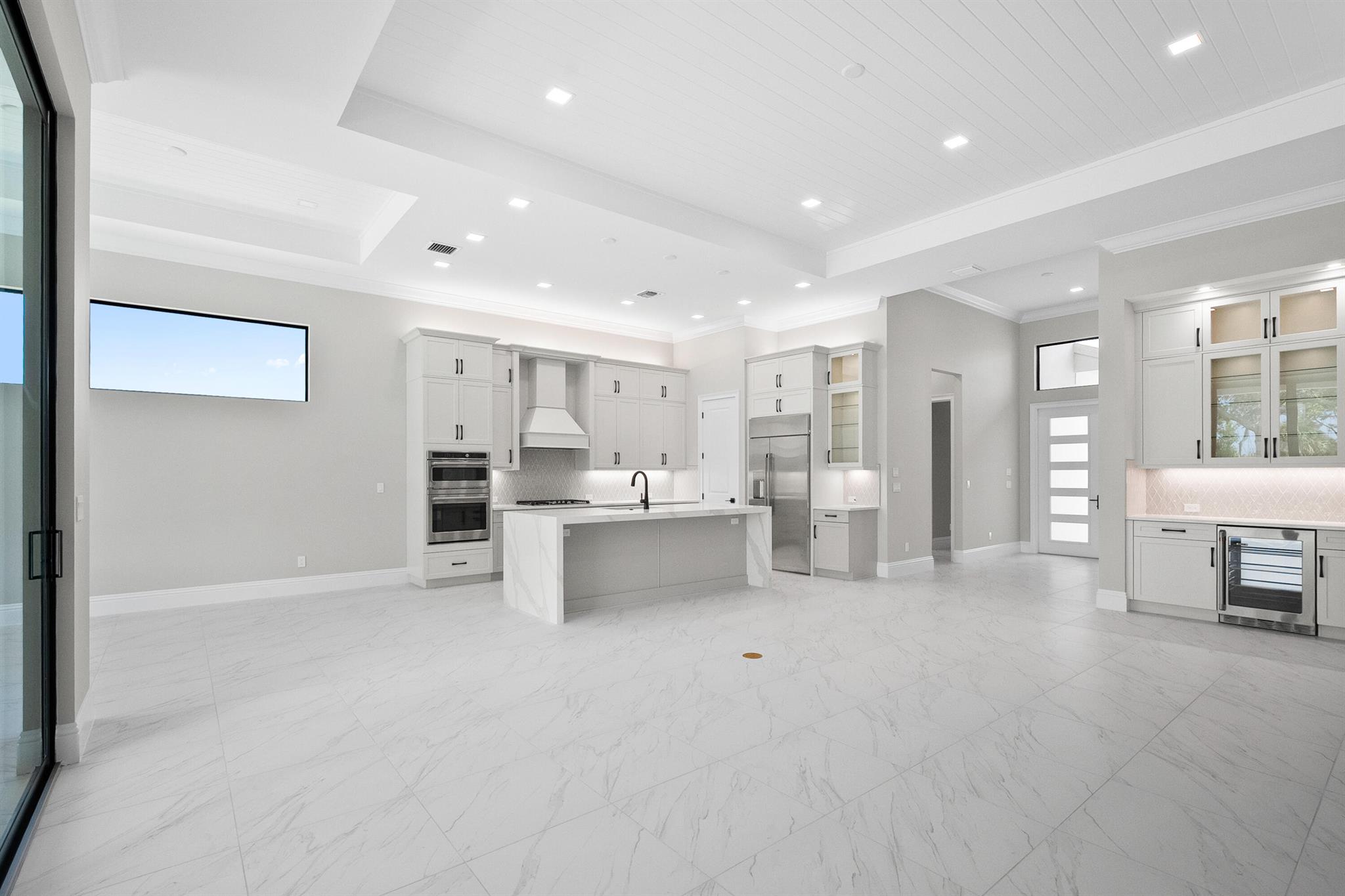TESORO PLAT NO 2 - Residential