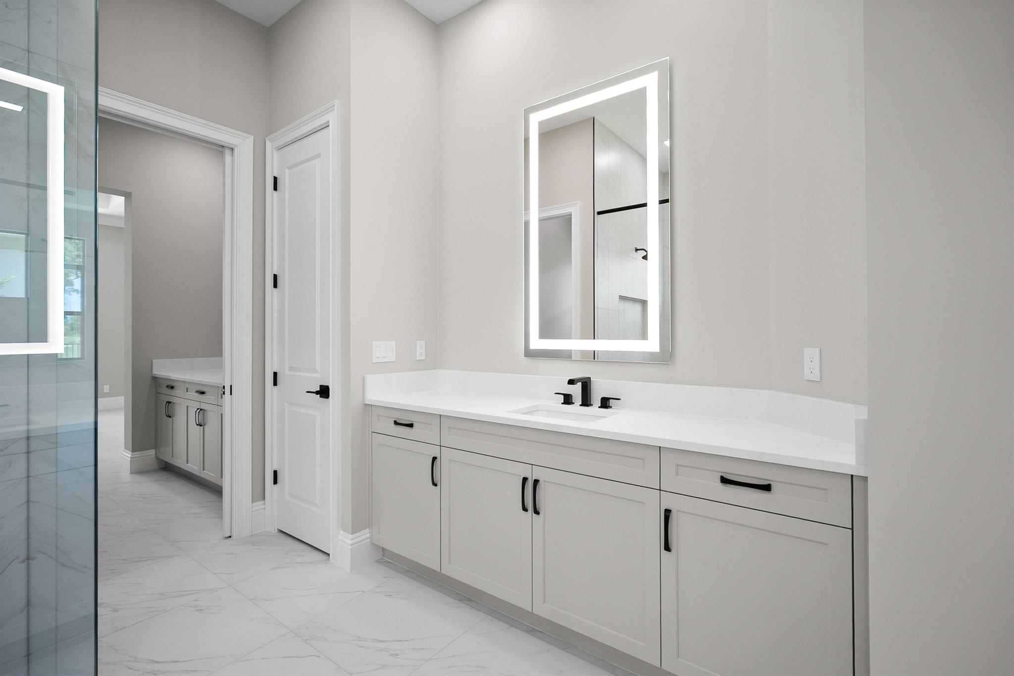 TESORO PLAT NO 2 - Residential