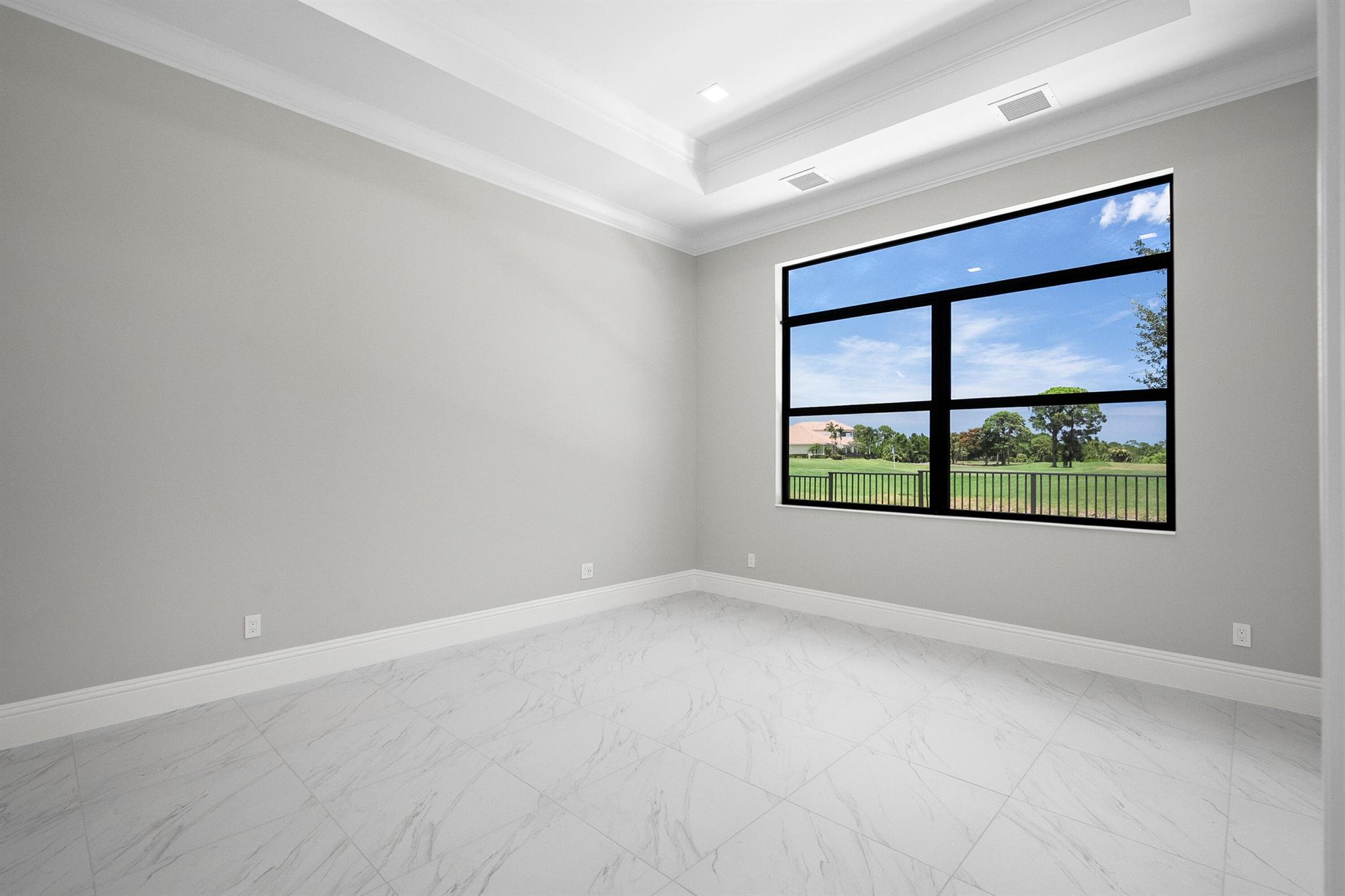TESORO PLAT NO 2 - Residential