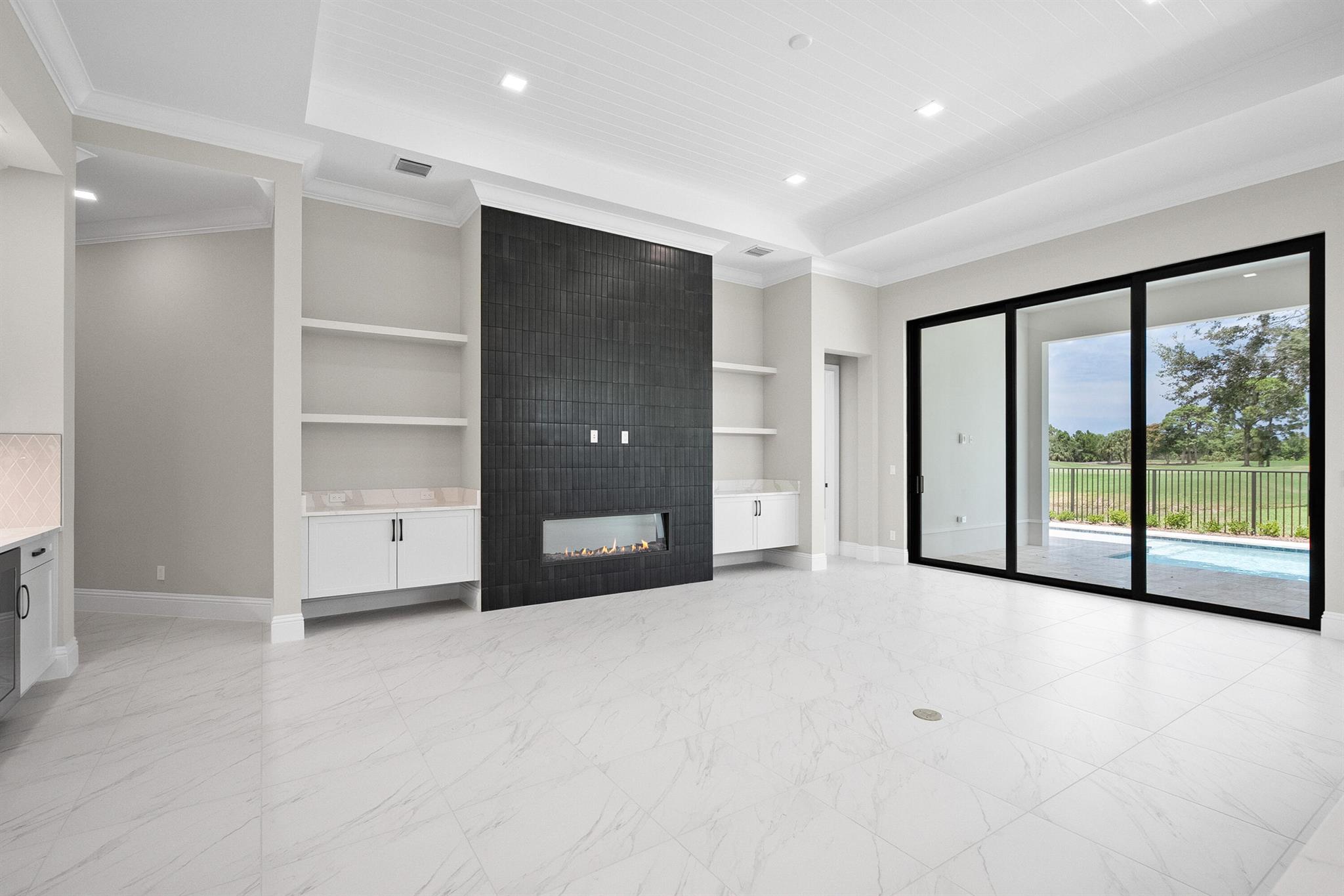 TESORO PLAT NO 2 - Residential