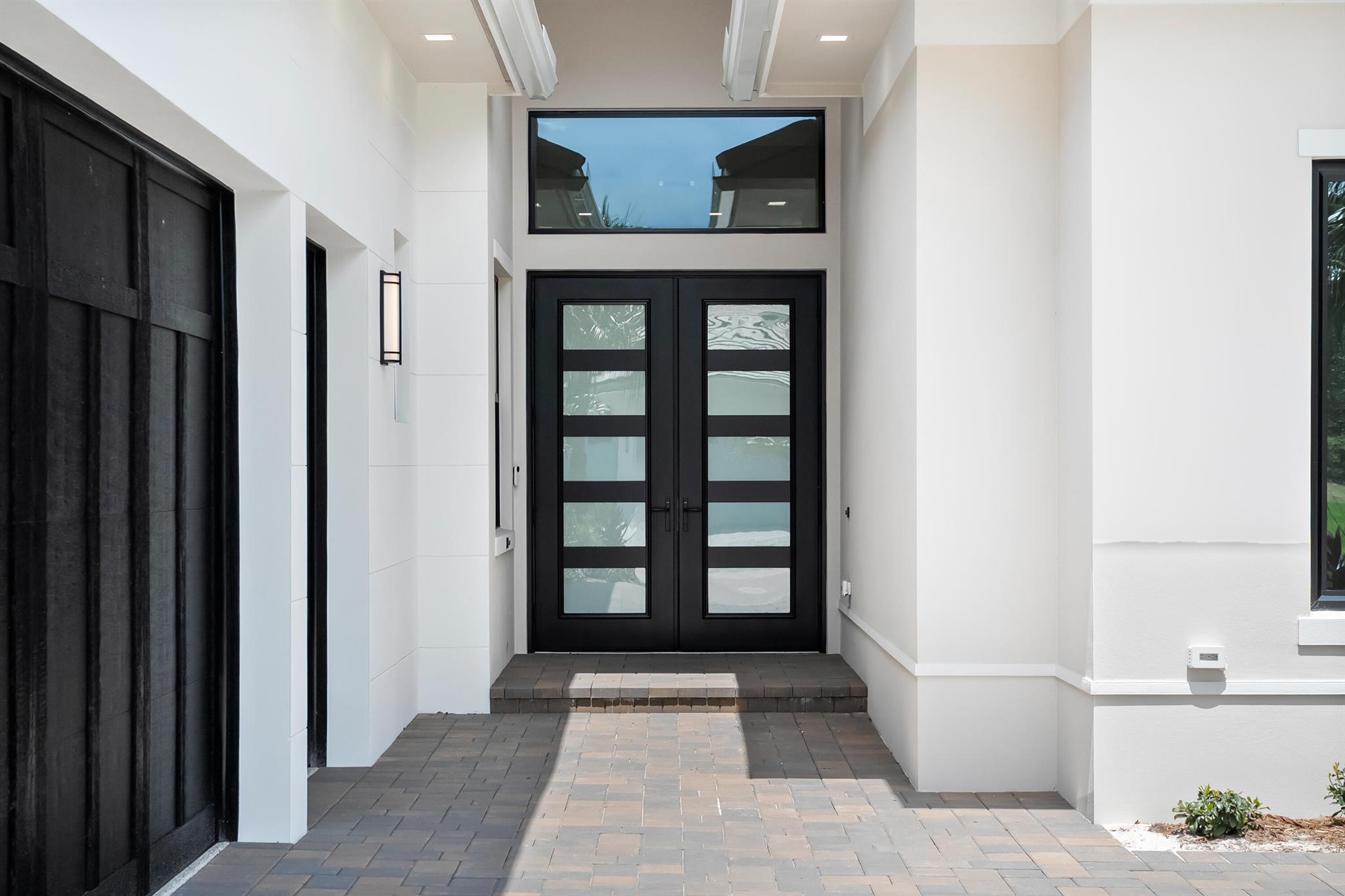 TESORO PLAT NO 2 - Residential