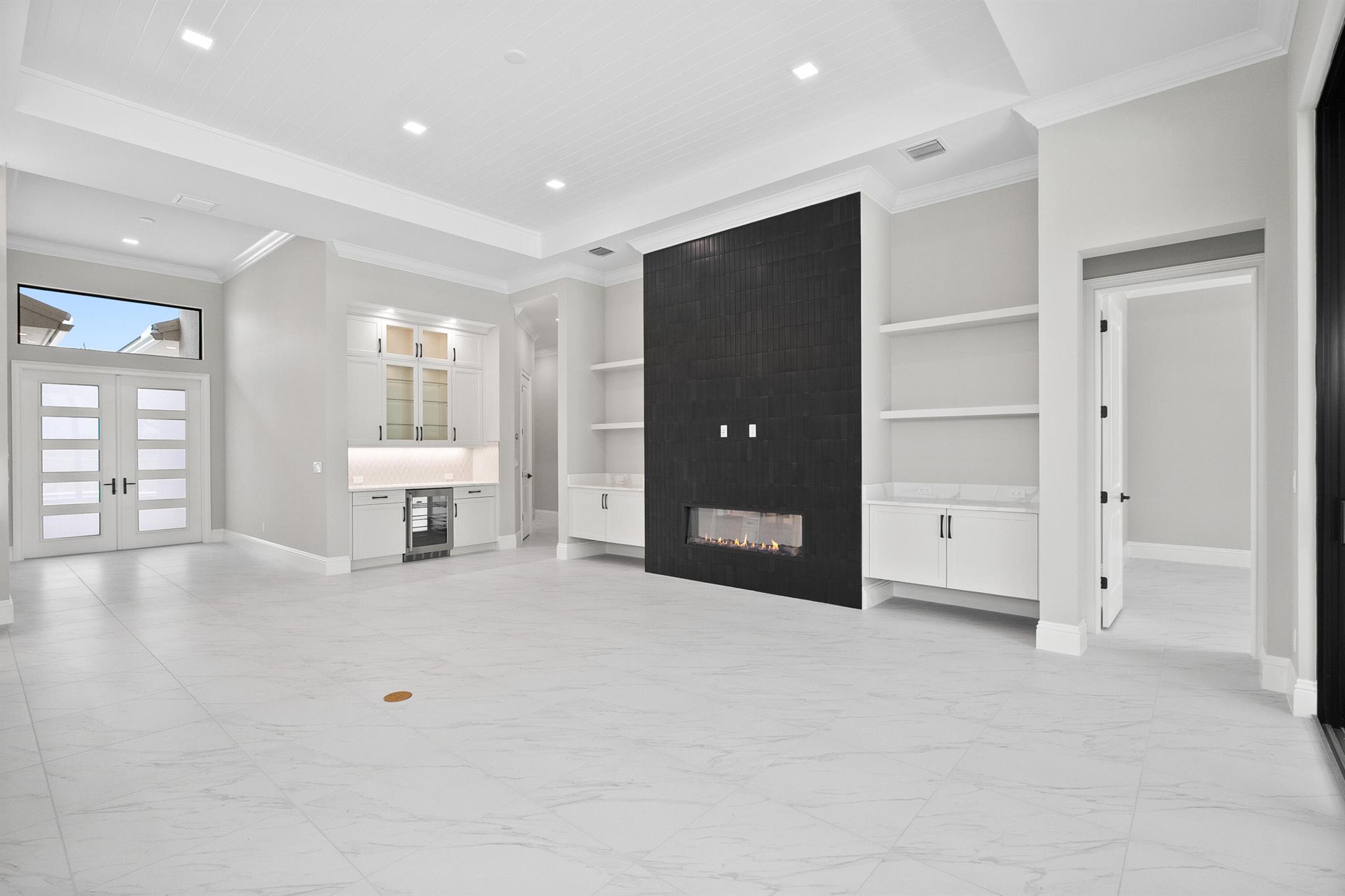TESORO PLAT NO 2 - Residential
