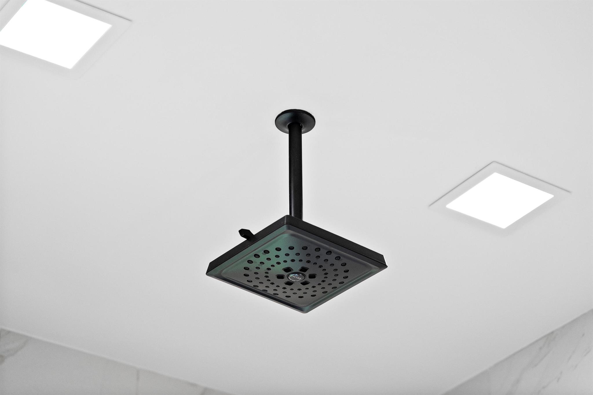TESORO PLAT NO 2 - Residential