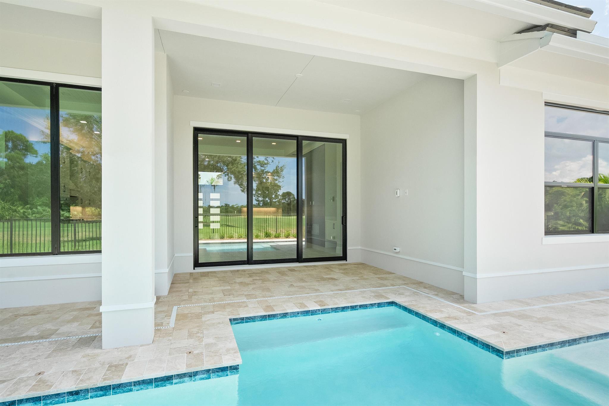 TESORO PLAT NO 2 - Residential